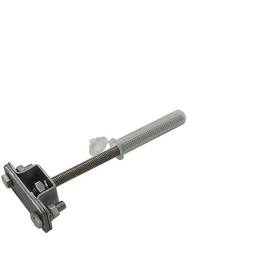 Conductor holder DP-45GTS-02.190PL