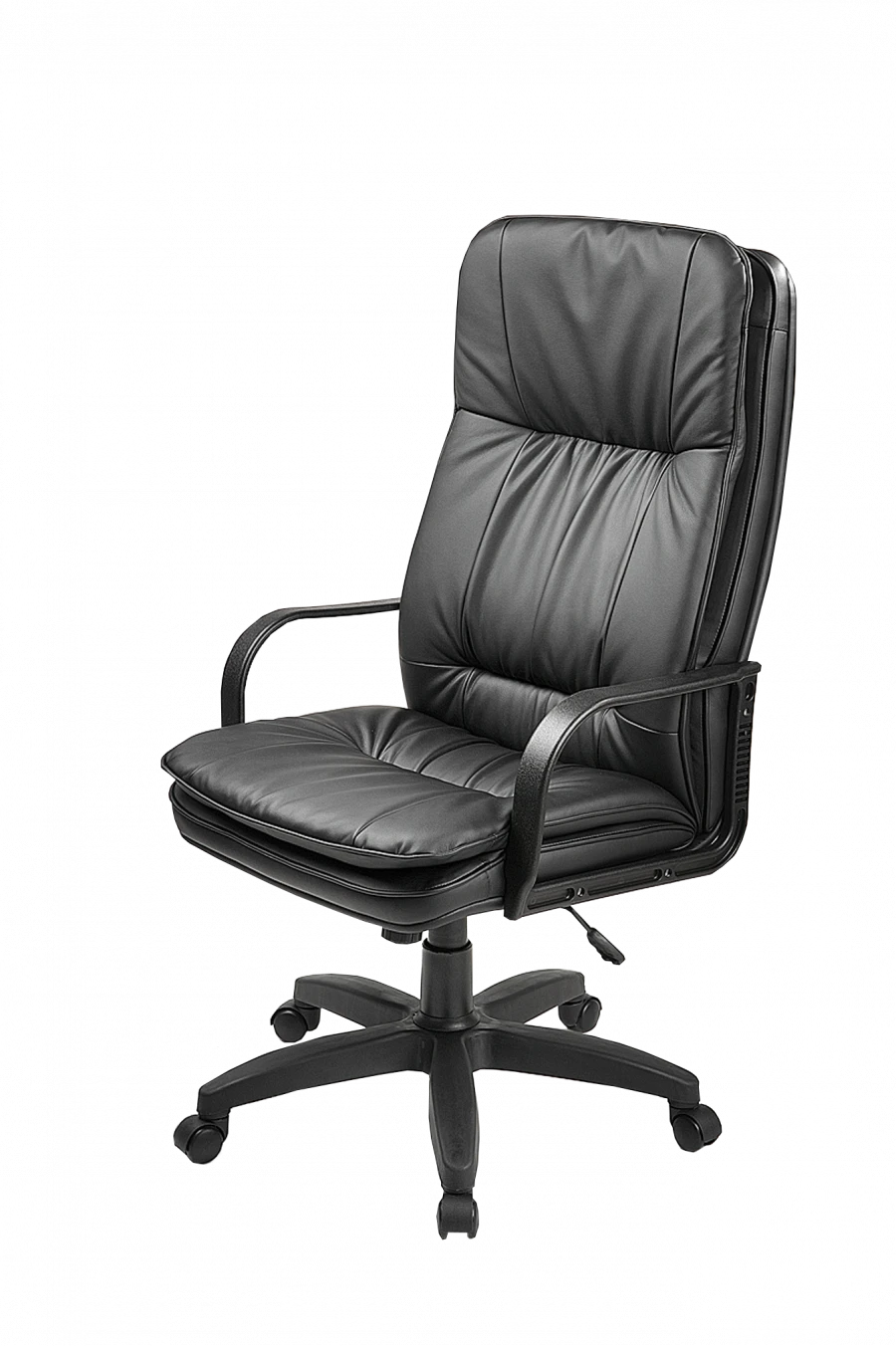 Helios Chair