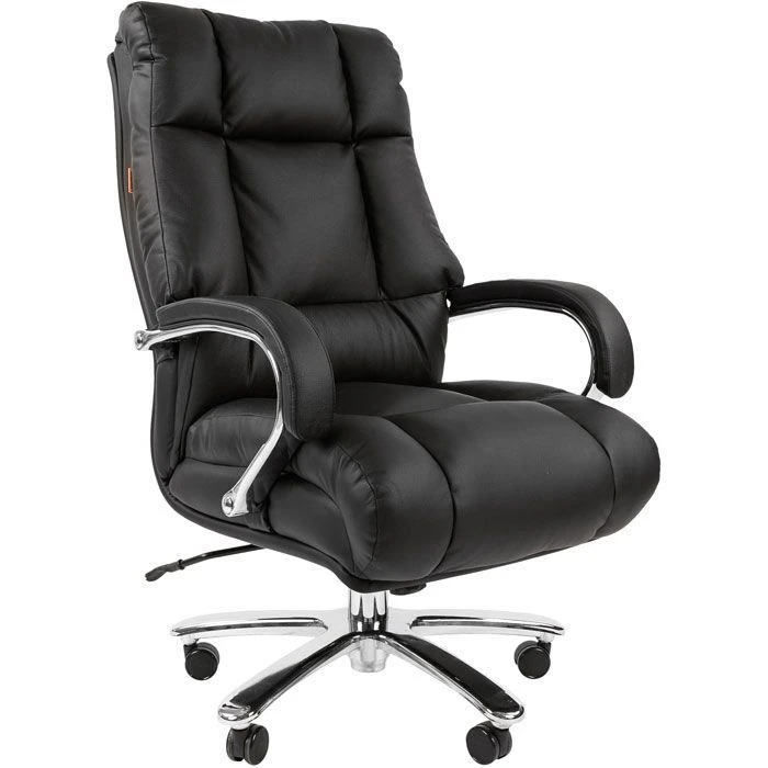 Armchair model CHAIRMAN 405