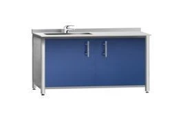 Sink table KSSm-2E