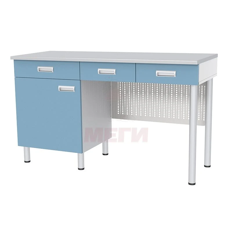 SL-05-MSK (SL-05-203) Laboratory table