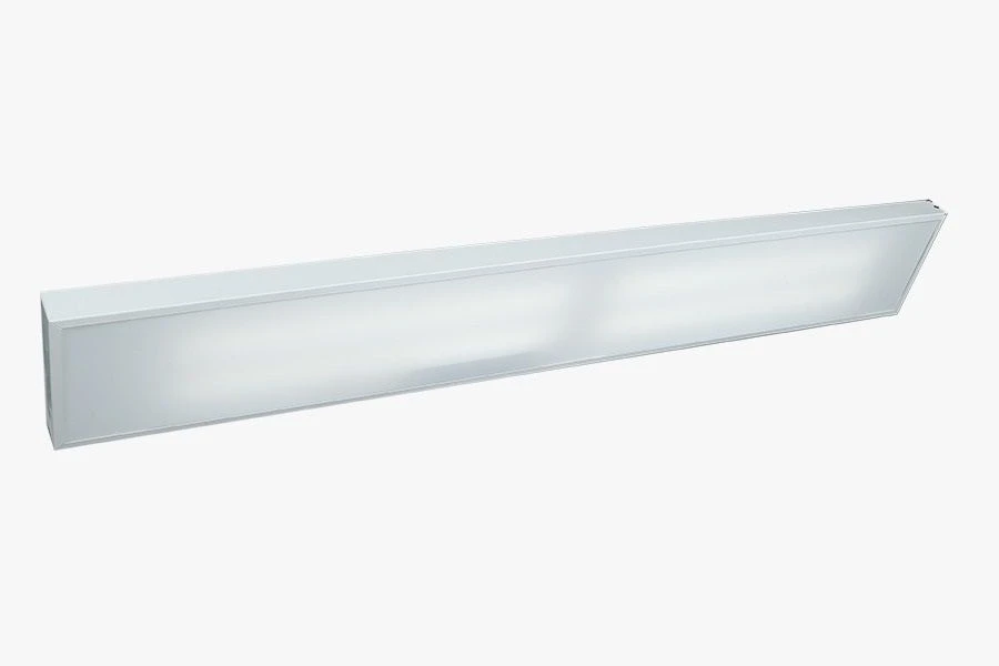 LED luminaire SP-Sputnik.MED54.1200x180.50