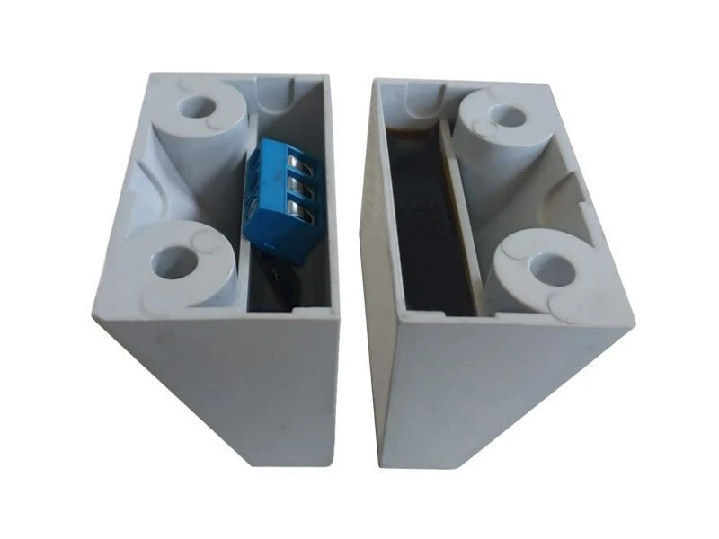 Magnetocontact point intrusion detectors IO 102-20 B3P B