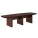 Conference table Capital