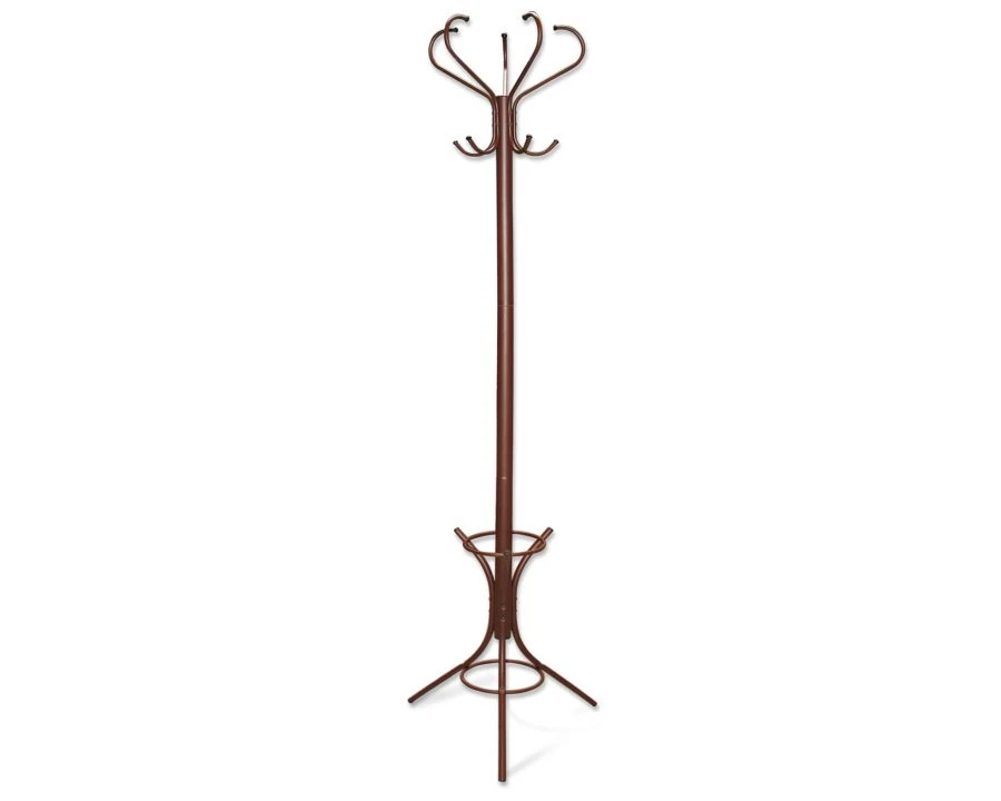 Hanger Sheffilton SHT-642
