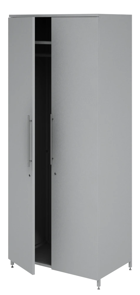 Clothes storage cupboard SHO 800