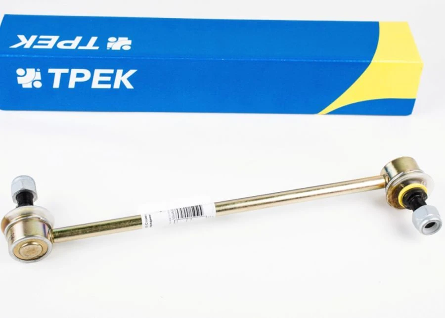 Front stabiliser bar for OPEL Astra, Zafira, Insignia with fasteners OEM 350614 For vehicles without IDS-chassis Serial no.