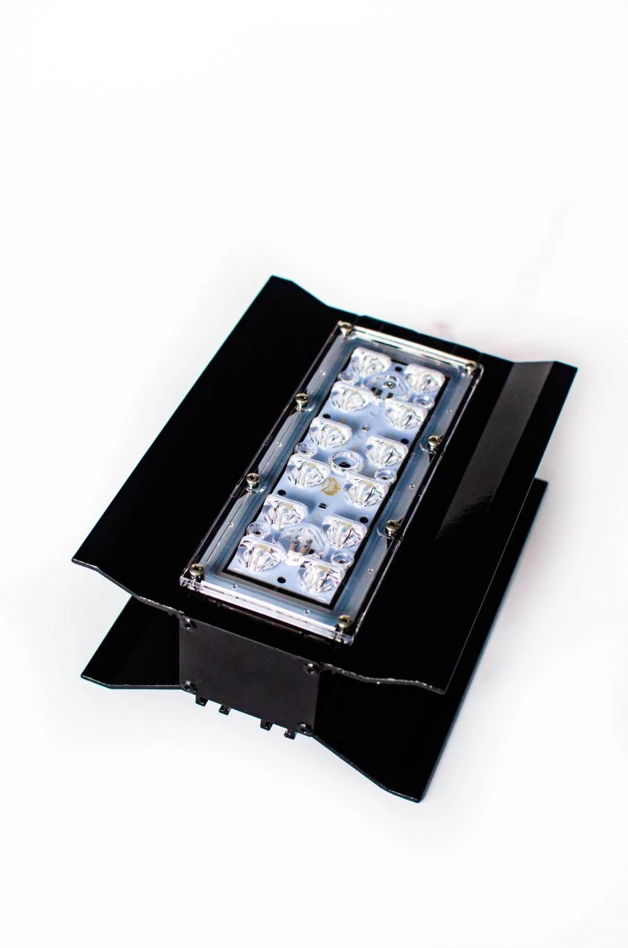 LED luminaire USH-58-135/55-IP66