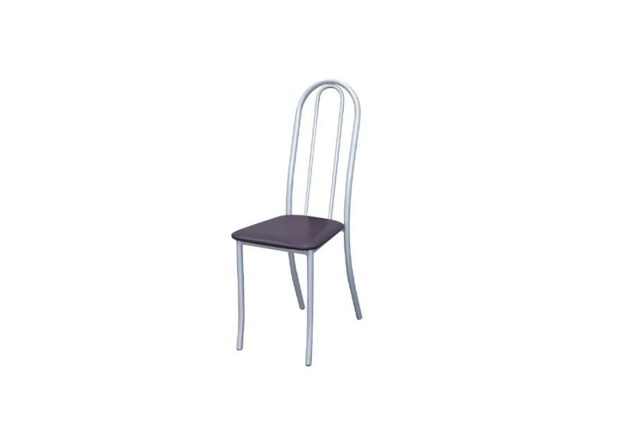 Chair CM13