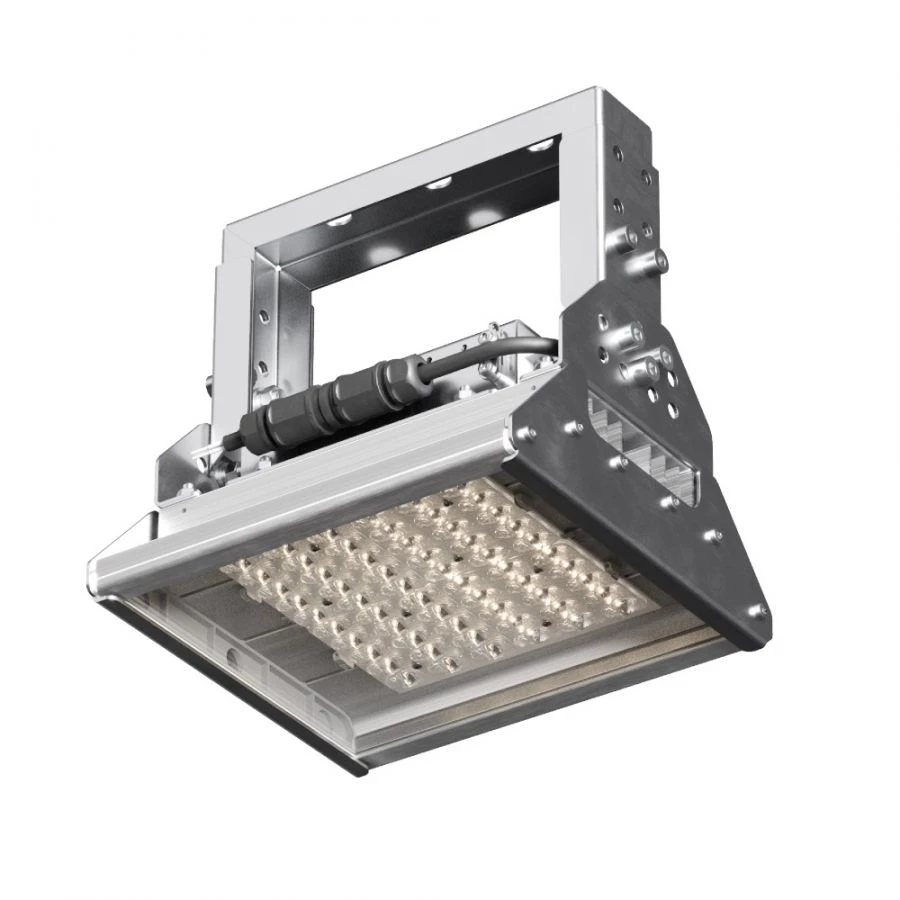 GALAD DPU39-80-011 Hesper LED series luminaires