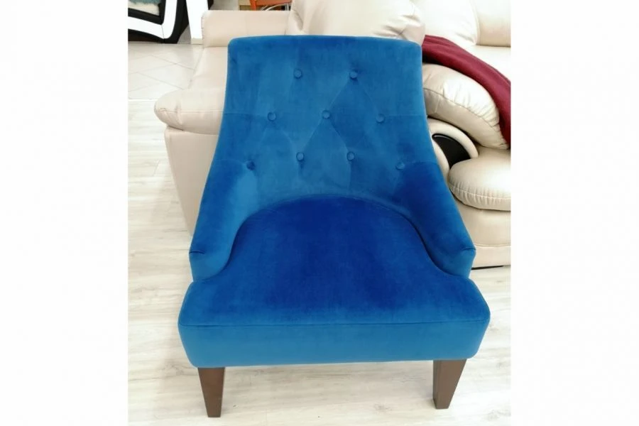 RICHMOND armchair