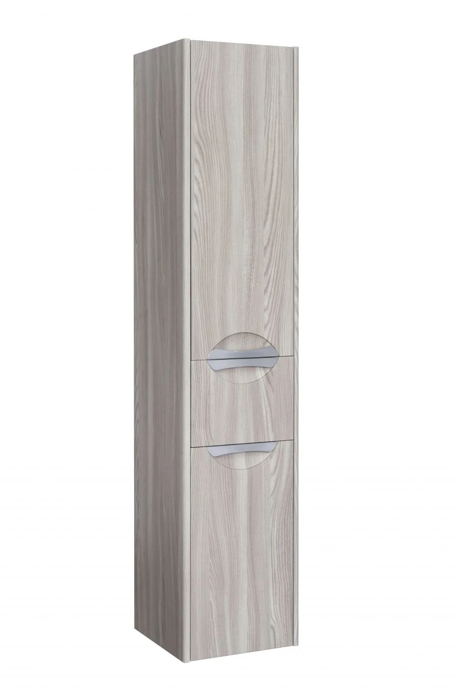 Cupboard - column Aquaton Silva right oak fjord 1A215603SIW6R1.A215.6.03S.IW6.R