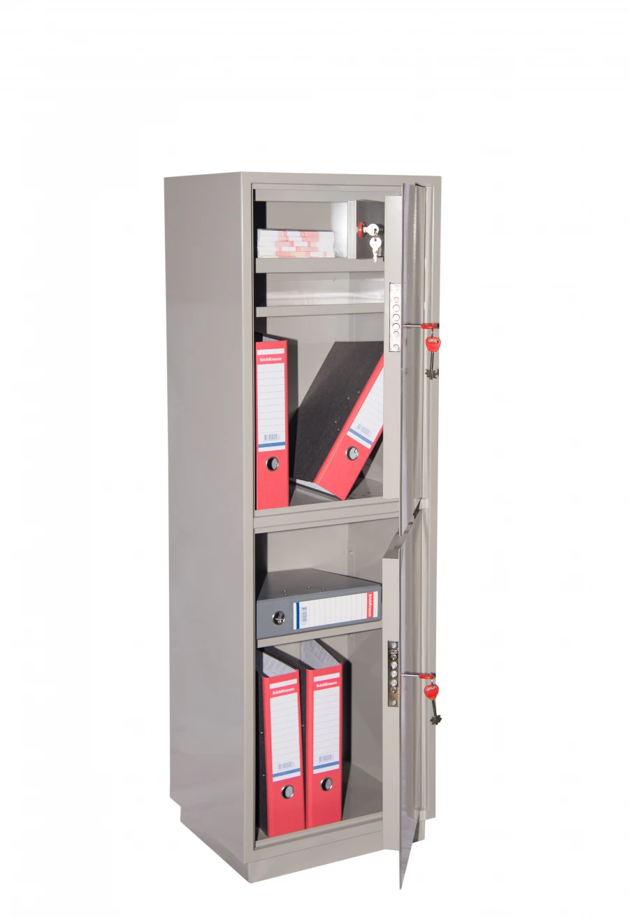 Cupboard KB/KBS-023 (t, E-002, tE-002)