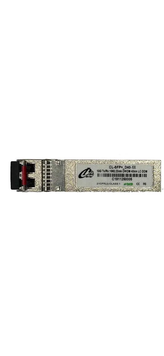 ??????????? CL-SFP+_D40-21