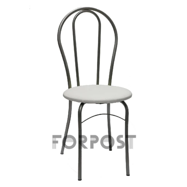 Chair "Elegia"