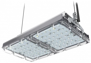 LED luminaire Prom 80