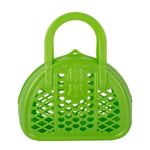 Toy "Bag"