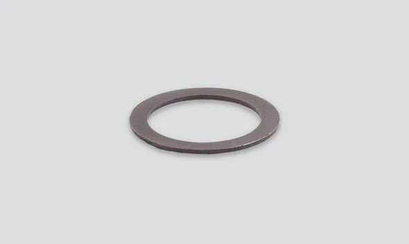 046900240207200 Adjustment ring t.1,58