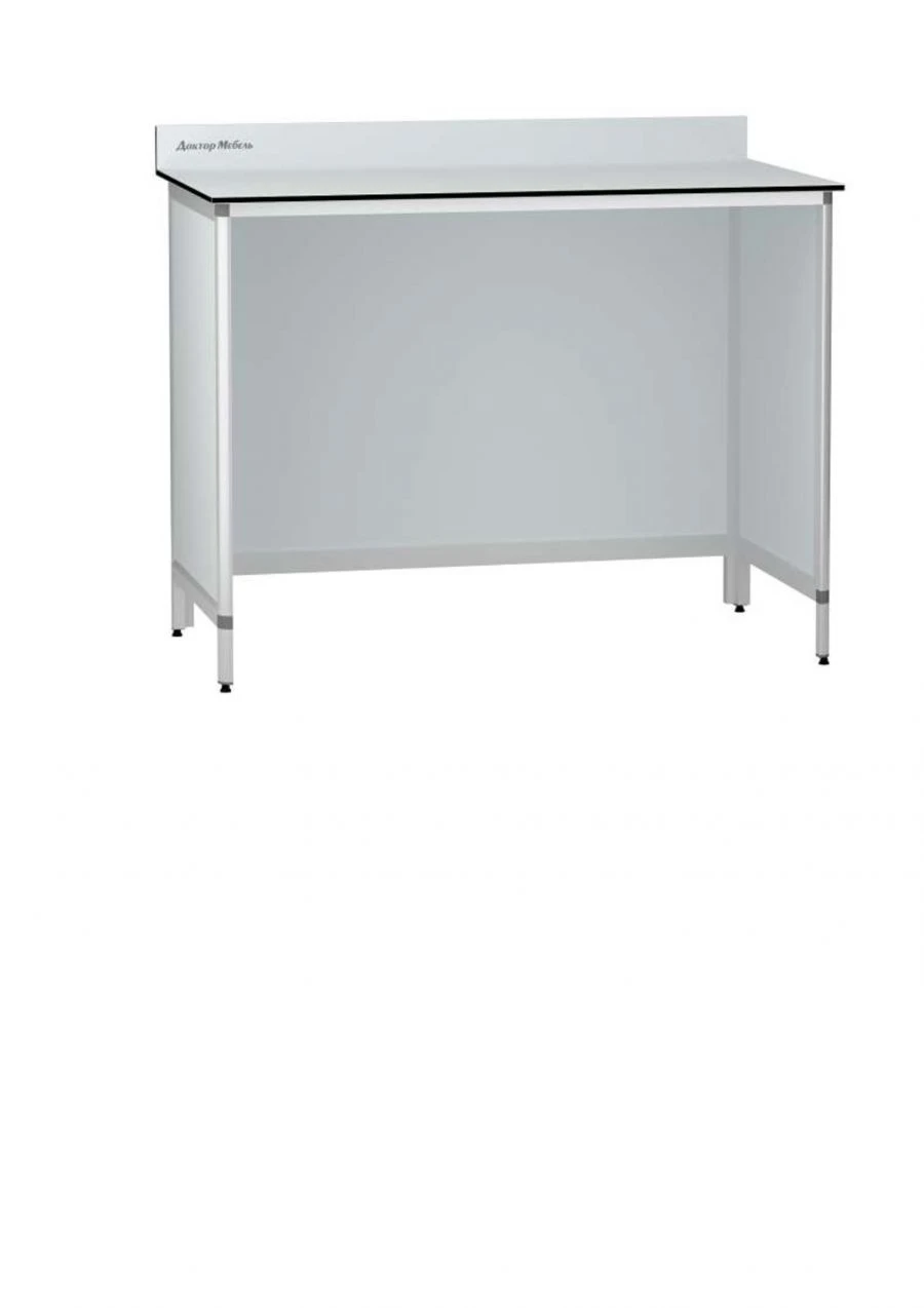 Table DM-6-006-05