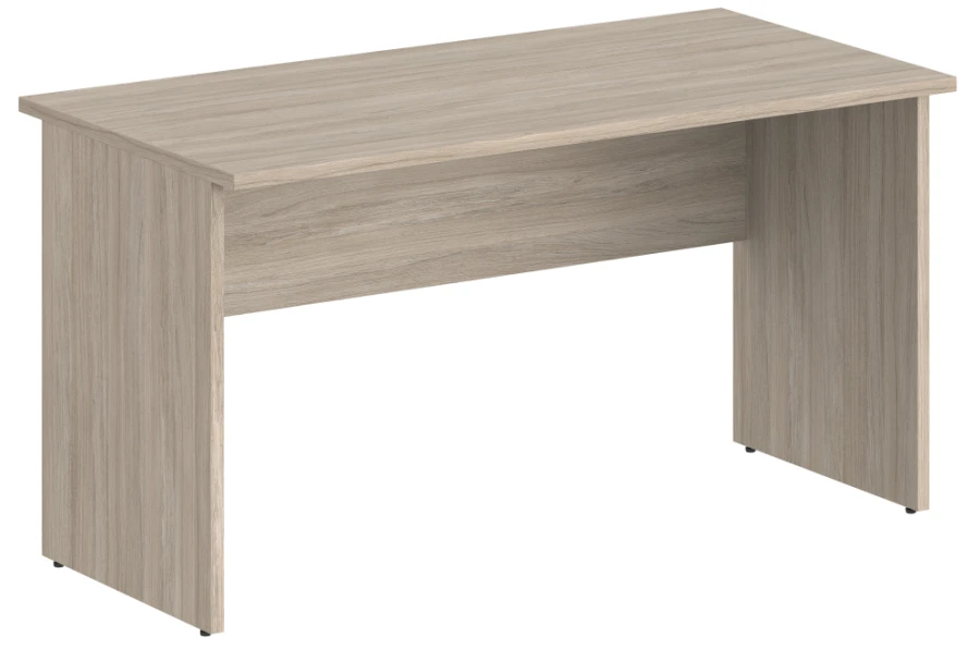 Writing desk