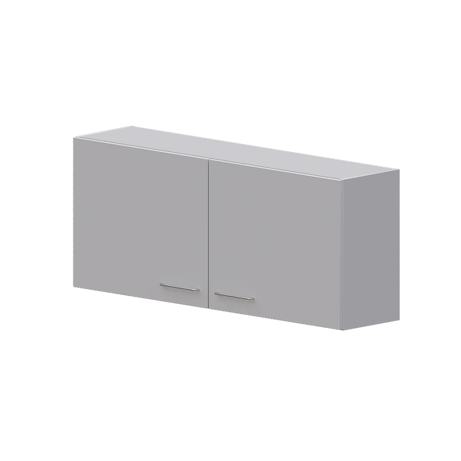 Service rack cabinet (SMARTLAB A90B Series)