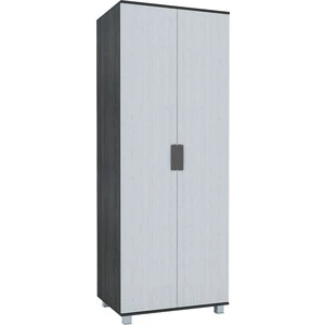 Wardrobe SHO