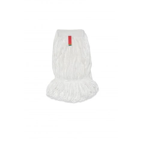 Professional and domestic cleaning consumables: TD-003/10 /mf/ Kentucky nozzle 400g, looped