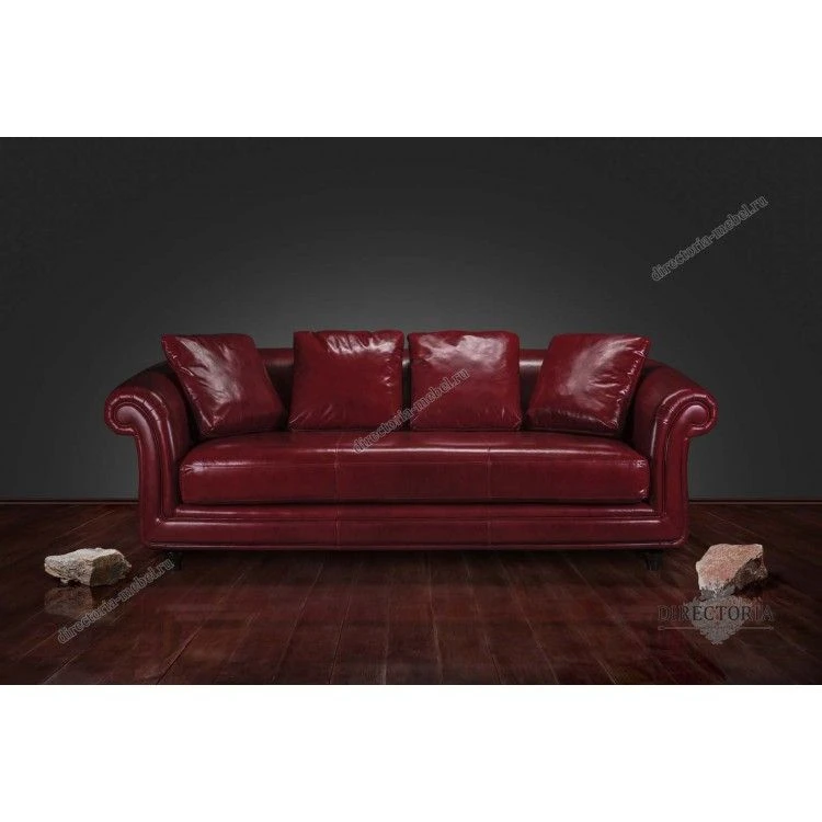 Sofa Giovanni-1