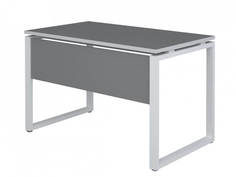 Desk KvSt12ts