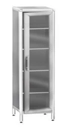 Cupboard KSShml 1-01E