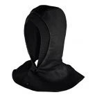 ZEVS helmet for protection against elevated temperatures, sparks and splashes of molten metal (protection class 2), general indu