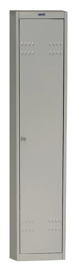 AL series cabinets
