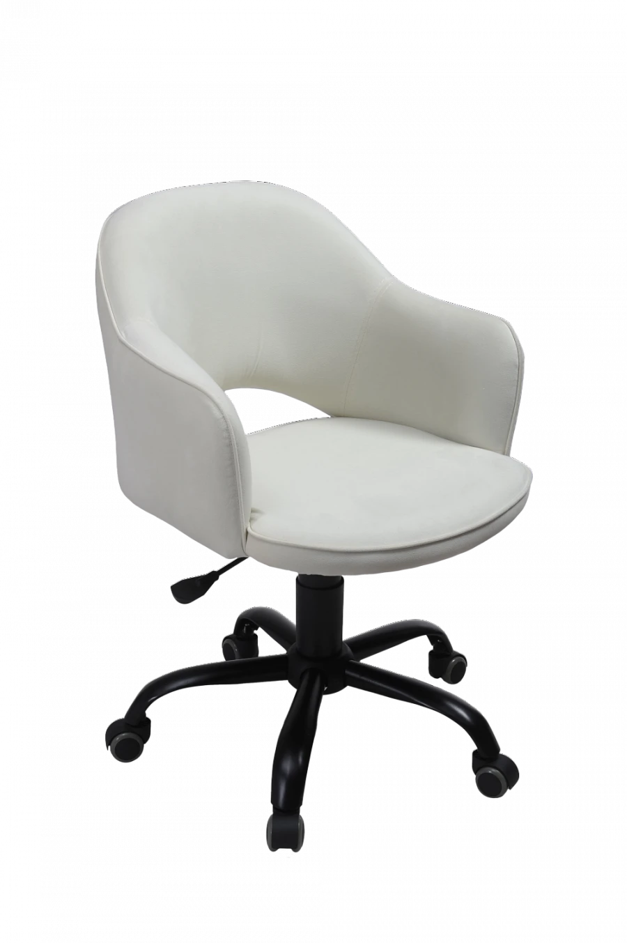 Mocha G chair