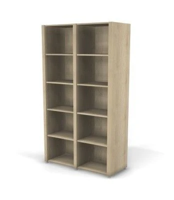 Document cabinet for manager (TU 31.01.12-002-24830516-2021)