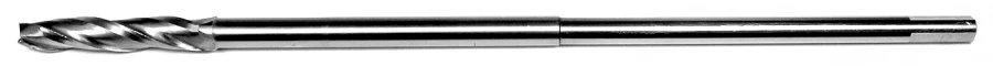 10.5 mm cannulated cutter, article 501.510