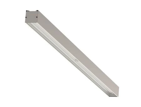 LED luminaire DSO-12M
