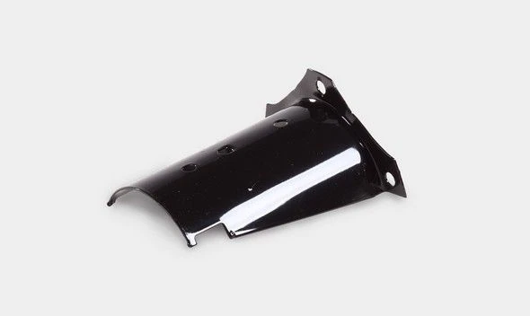 Power steering reservoir bracket 315140341001410