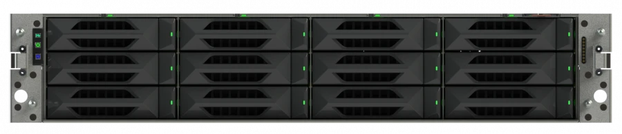 Hardware-software complex "IS DB OPM "January-374", software version 5, specifications MKTB.466535.002 TU
