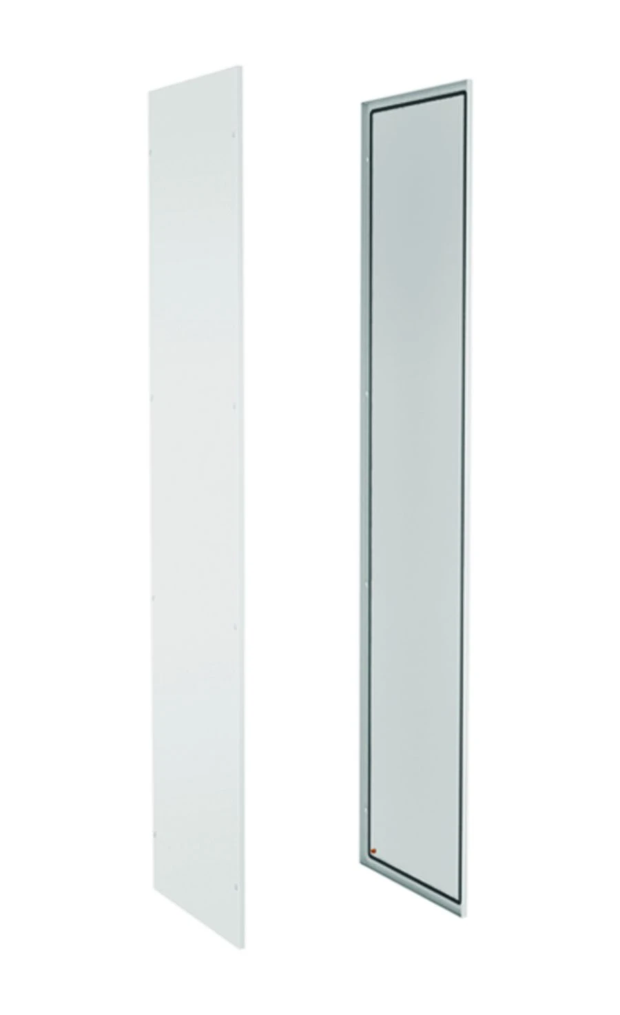 Side panel SP 180.40