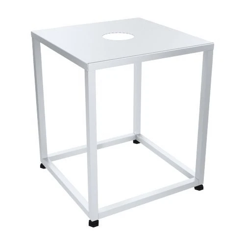 Boiler stand PKI-O