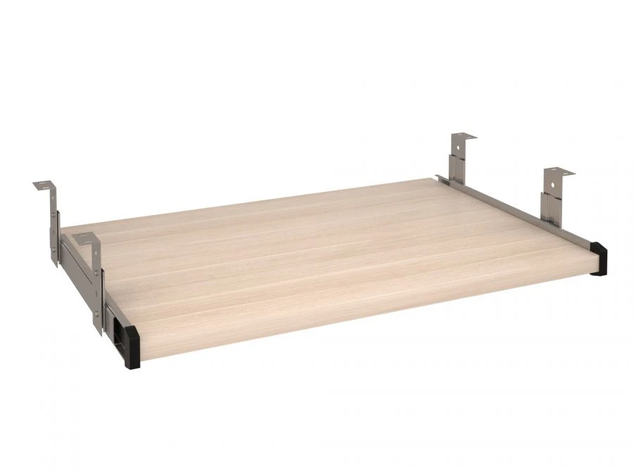 Sliding panel "Alpha 63".