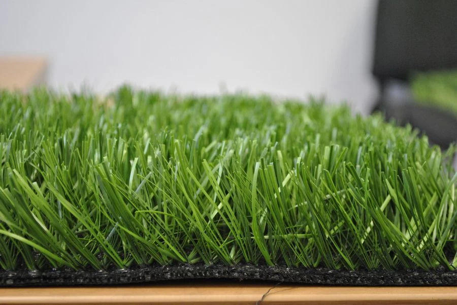Artificial grass Optigrass MonoSport 60 MF