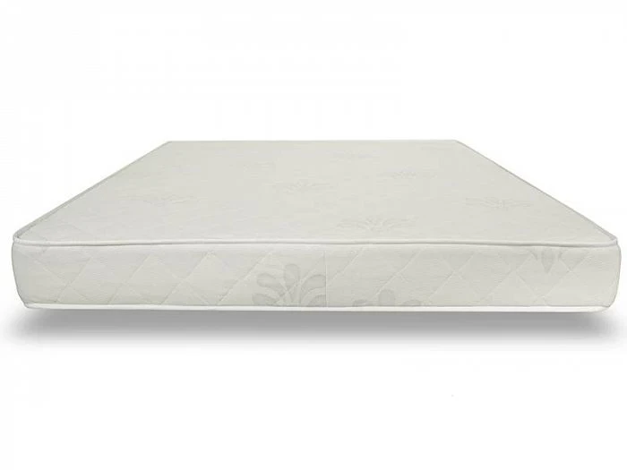 ASKONA BALANCE" series mattresses