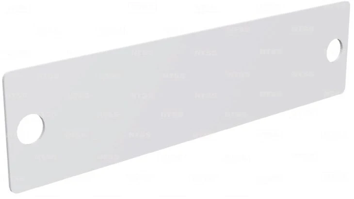 NTSS-KPUZ-8kl Replacement strip plug (8) kl/kl