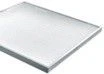 Luminaire DVO 595 37W