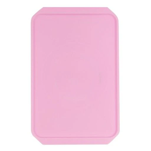 Toy Tray