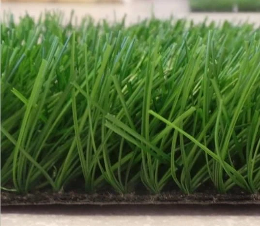 Artificial grass Grass 65/10