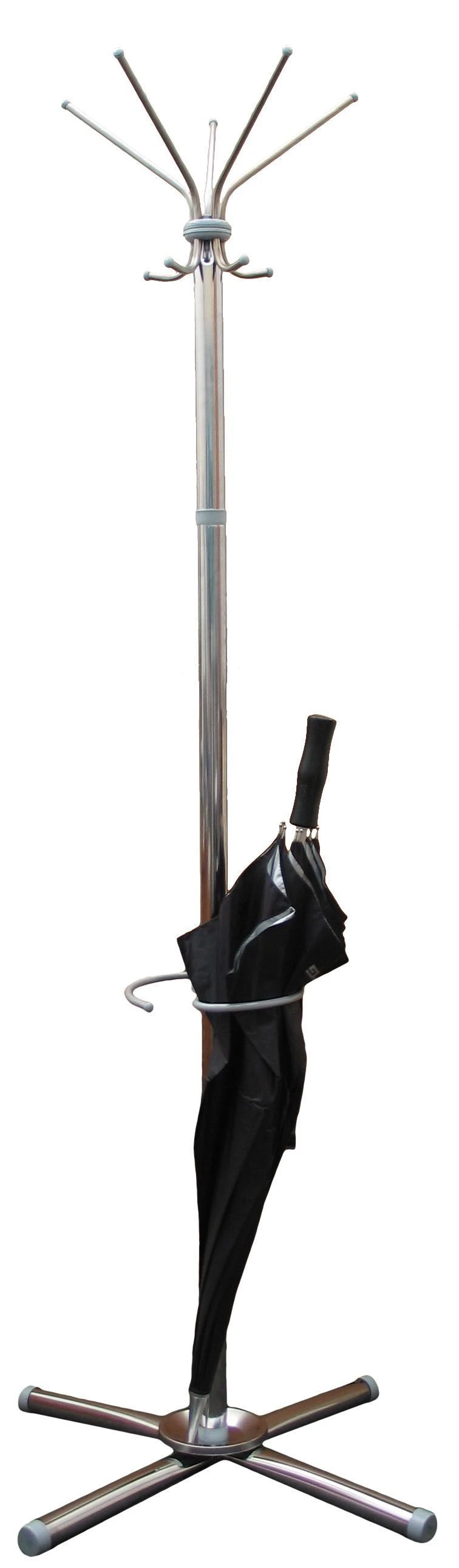 Floor coat rack "Classics-Z"