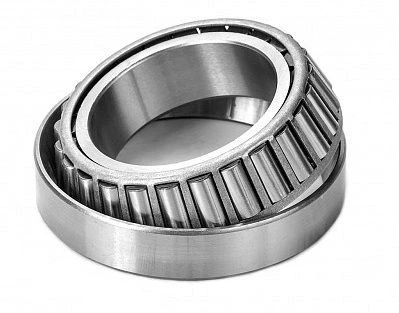 Tapered roller bearing 6-2007111A