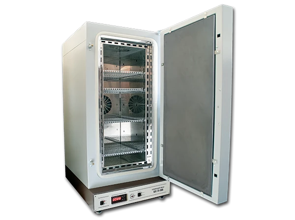 Drying cabinet ??-70-300
